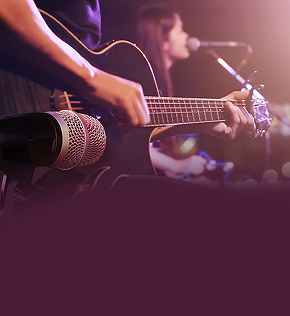 クリエイティブ制作