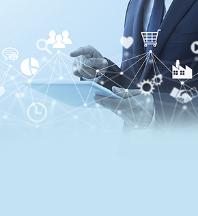 ITアウトソーシング・外部採用支援