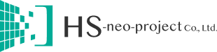 株式会社HS-neo-project