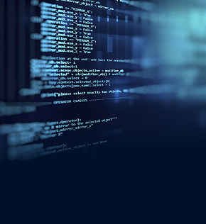 WEBソリューション