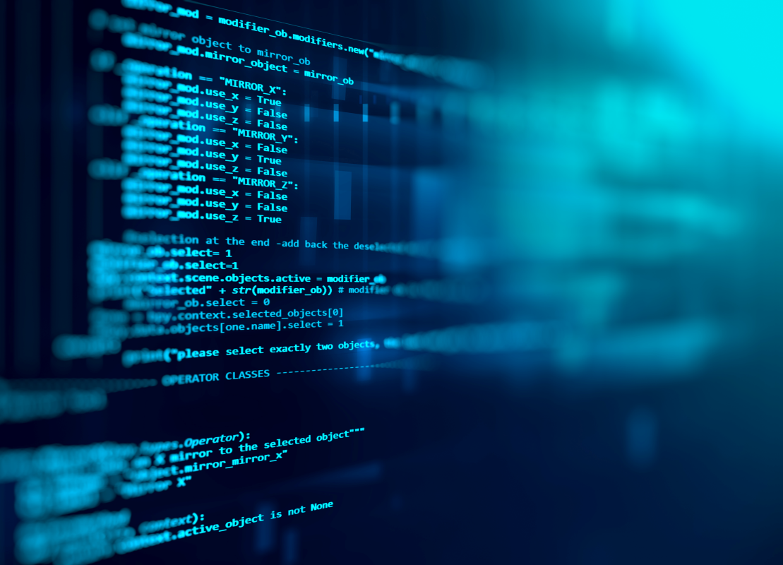 WEBソリューション